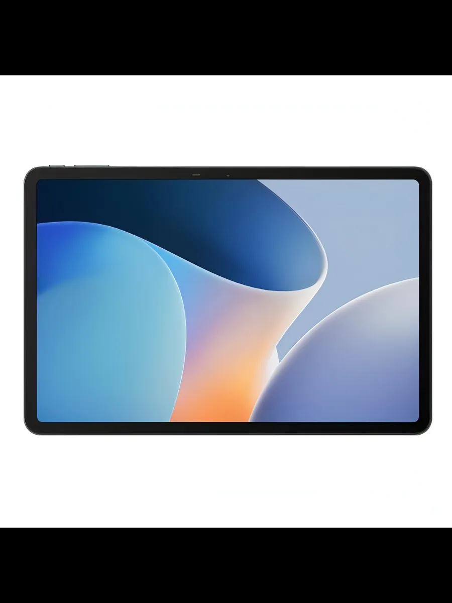 Покупка товаров в Беларуси, рассрочка, кредит, лизинг, оплата частями на platipotom.by, удобная доставка - фото планшет infinix xpad x1101 8gb/256gb wifi (серый) 