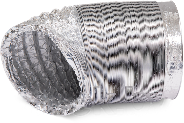 Покупка товаров в Беларуси, рассрочка, кредит, лизинг, оплата частями на platipotom.by, удобная доставка - фото вытяжка наклонная homsair elf push 60 (белый) 