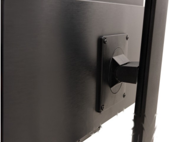 Покупка товаров в Беларуси, рассрочка, кредит, лизинг, оплата частями на platipotom.by, удобная доставка - фото моноблок irby pro23-i5104-8-1000-480-n-h510-010 