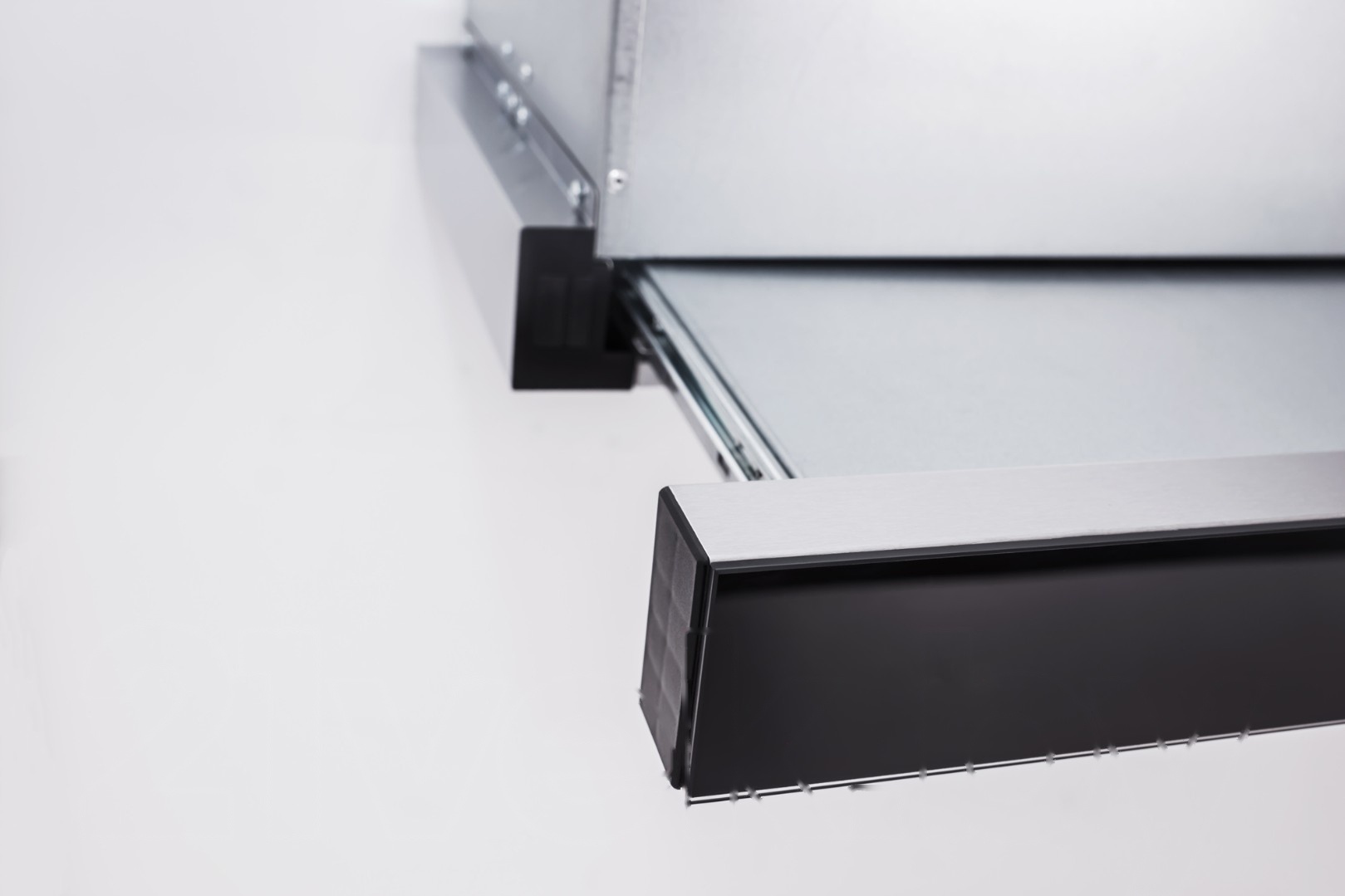 Покупка товаров в Беларуси, рассрочка, кредит, лизинг, оплата частями на platipotom.by, удобная доставка - фото вытяжка телескопическая exiteq ex-1136 