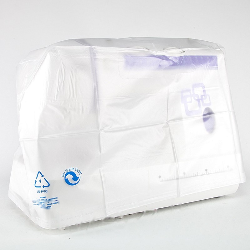 Покупка товаров в Беларуси, рассрочка, кредит, лизинг, оплата частями на platipotom.by, удобная доставка - фото швейная машина leader vs 318 