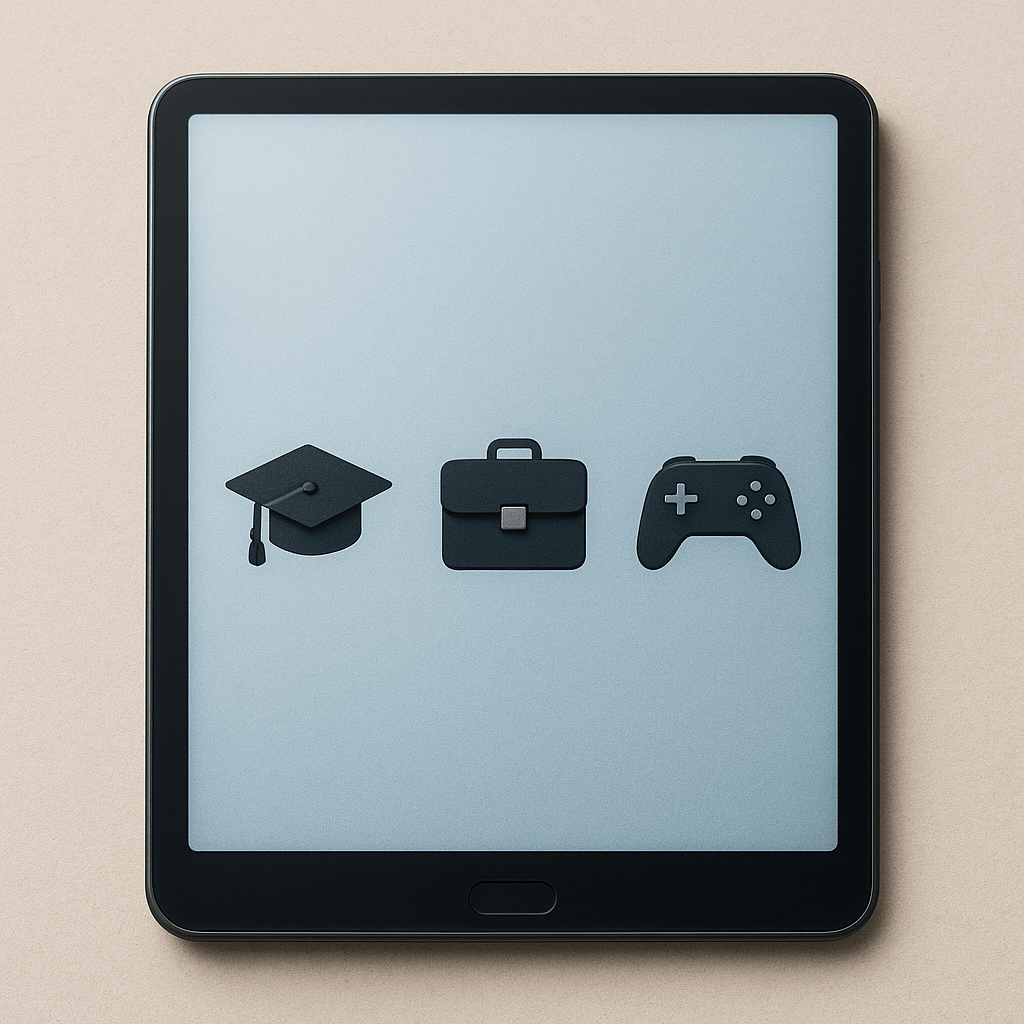 | Блог Плати Потом | Покупка товаров в рассрочку, кредит, лизинг оплата частями на platipotom.by, бесплатная доставка - фото какой планшет выбрать для учёбы, работы и развлечений 