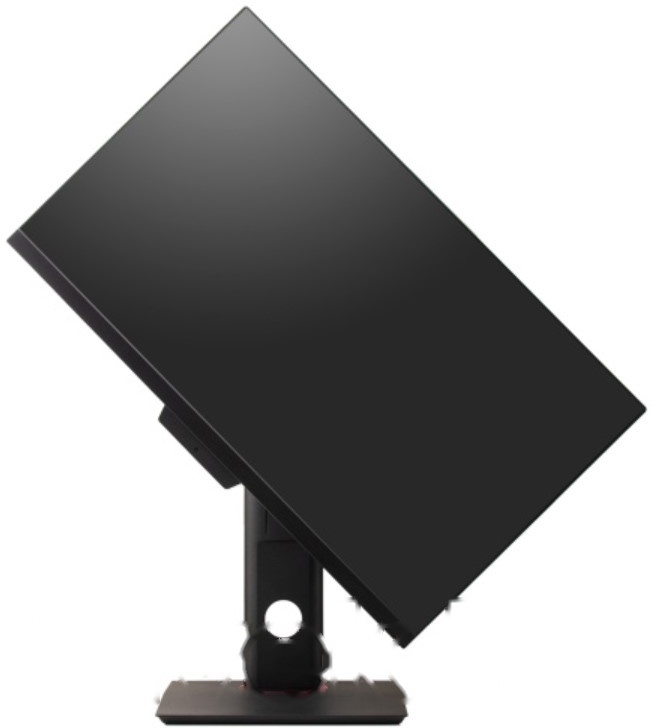 Покупка товаров в Беларуси, рассрочка, кредит, лизинг, оплата частями на platipotom.by, удобная доставка - фото моноблок irby pro23-i5104-8-1000-480-n-h510-010 