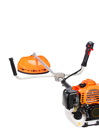 Покупка товаров в Беларуси, рассрочка, кредит, лизинг, оплата частями на platipotom.by, удобная доставка - фото триммеры, бензокосы 