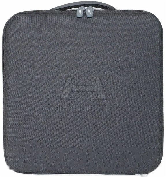 Покупка товаров в Беларуси, рассрочка, кредит, лизинг, оплата частями на platipotom.by, удобная доставка - фото робот-мойщик окон hutt w8 