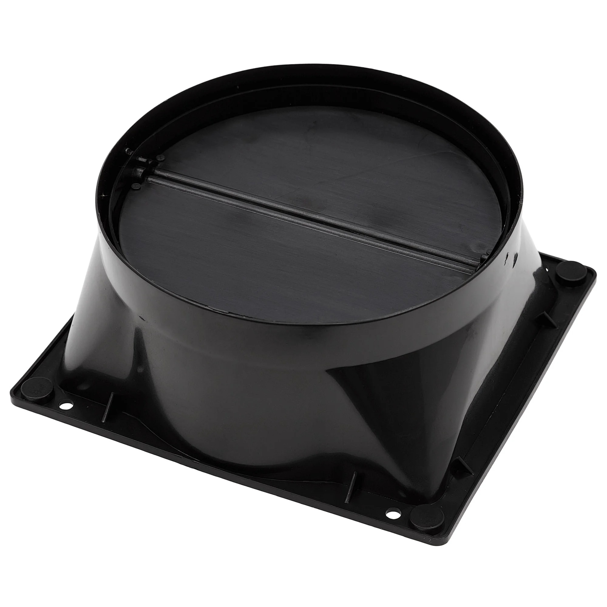 Покупка товаров в Беларуси, рассрочка, кредит, лизинг, оплата частями на platipotom.by, удобная доставка - фото вытяжка наклонная krona belinda 600 black sgc / ка-00008253 