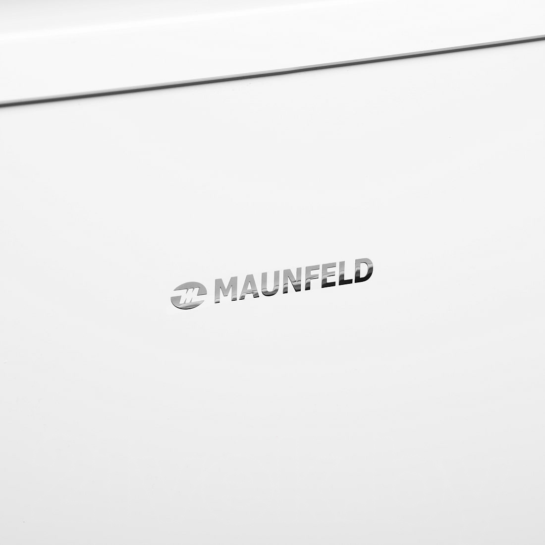 Покупка товаров в Беларуси, рассрочка, кредит, лизинг, оплата частями на platipotom.by, удобная доставка - фото морозильник maunfeld mffr143w 