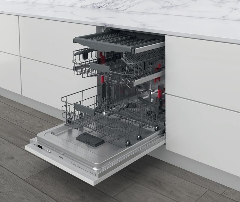 Покупка товаров в Беларуси, рассрочка, кредит, лизинг, оплата частями на platipotom.by, удобная доставка - фото посудомоечная машина whirlpool wic3c34pfes 