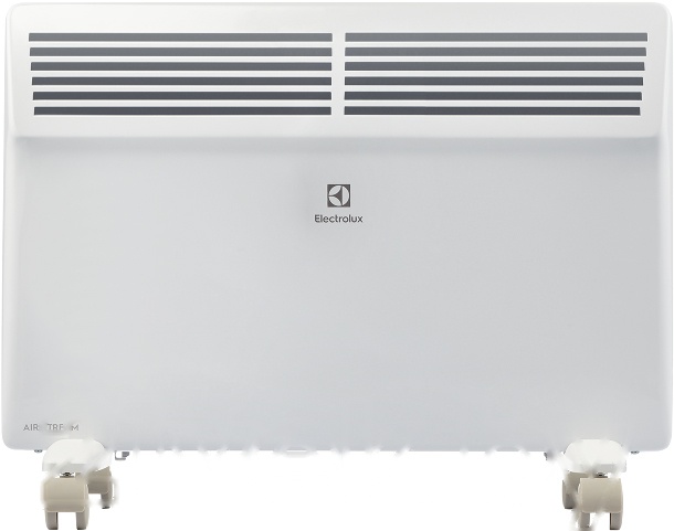 Покупка товаров в Беларуси, рассрочка, кредит, лизинг, оплата частями на platipotom.by, удобная доставка - фото конвектор electrolux ech/as-1500 mr 