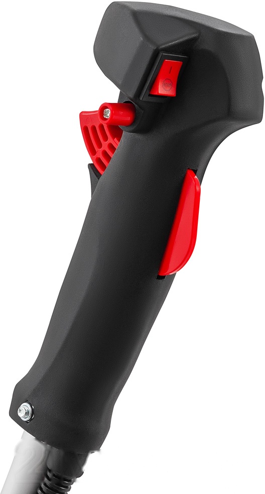 Покупка товаров в Беларуси, рассрочка, кредит, лизинг, оплата частями на platipotom.by, удобная доставка - фото триммер бензиновый мобил к комфорт xt251с (mbk0027113) 