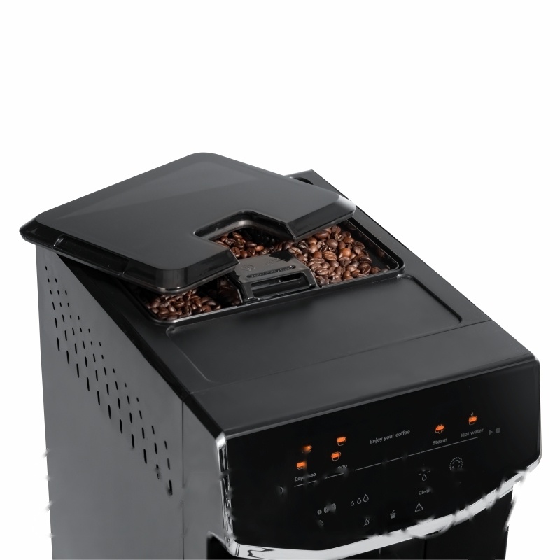 Покупка товаров в Беларуси, рассрочка, кредит, лизинг, оплата частями на platipotom.by, удобная доставка - фото кофемашина zelmer zcm8121 