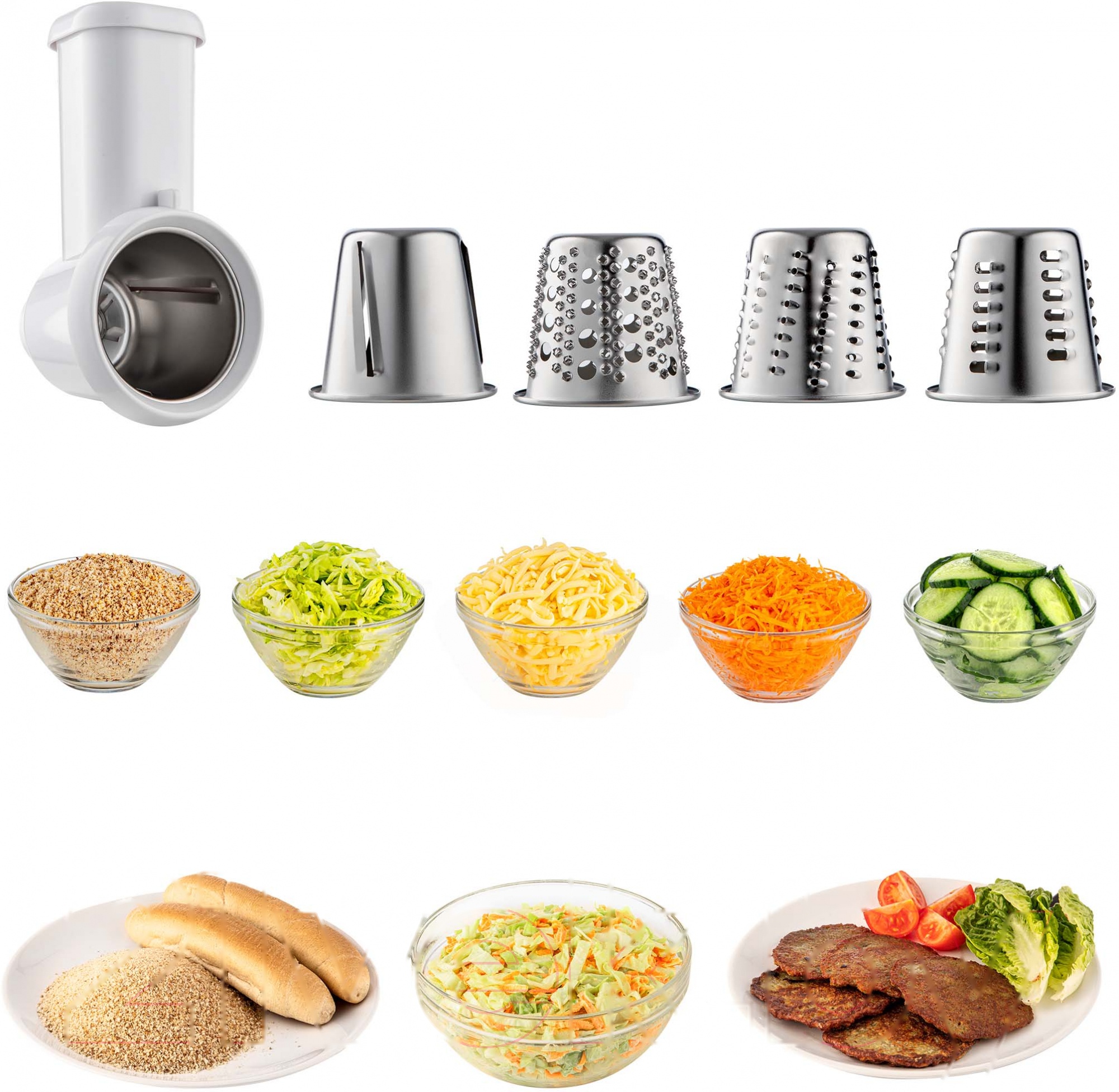 Покупка товаров в Беларуси, рассрочка, кредит, лизинг, оплата частями на platipotom.by, удобная доставка - фото кухонный комбайн sencor stm 7910 