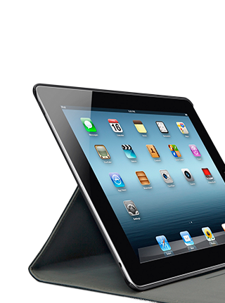 Покупка товаров в Беларуси, рассрочка, кредит, лизинг, оплата частями на platipotom.by, удобная доставка - фото планшеты 