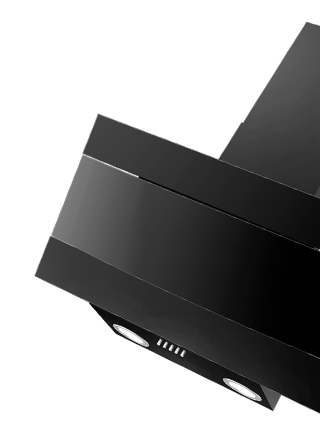 Покупка товаров в Беларуси, рассрочка, кредит, лизинг, оплата частями на platipotom.by, удобная доставка - фото вытяжки 