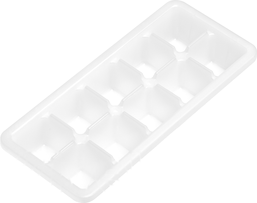 Покупка товаров в Беларуси, рассрочка, кредит, лизинг, оплата частями на platipotom.by, удобная доставка - фото морозильный ларь maunfeld mfl150w 