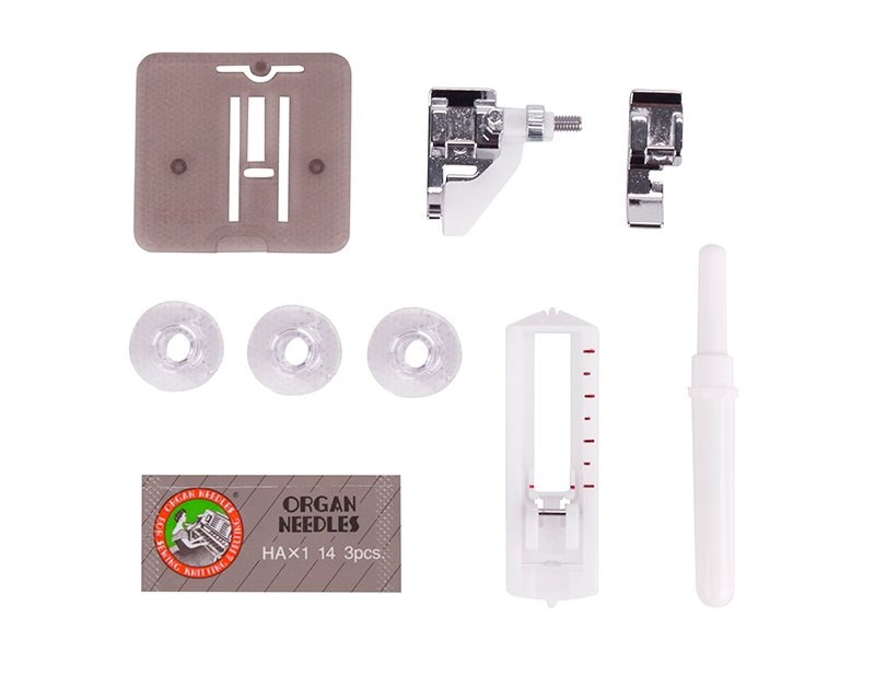 Покупка товаров в Беларуси, рассрочка, кредит, лизинг, оплата частями на platipotom.by, удобная доставка - фото швейная машина janome xv-5 