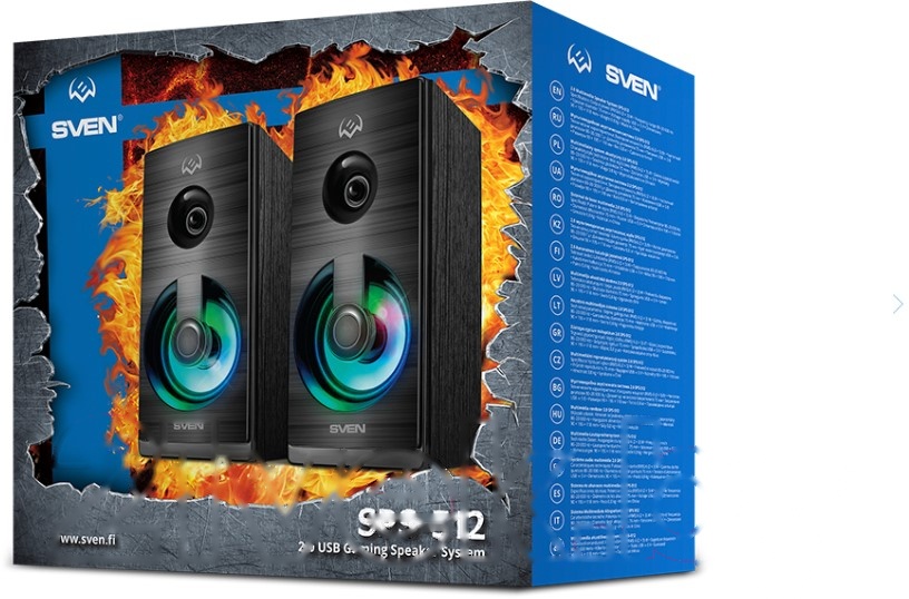 Покупка товаров в Беларуси, рассрочка, кредит, лизинг, оплата частями на platipotom.by, удобная доставка - фото мультимедиа акустика defender v12 / 65212 