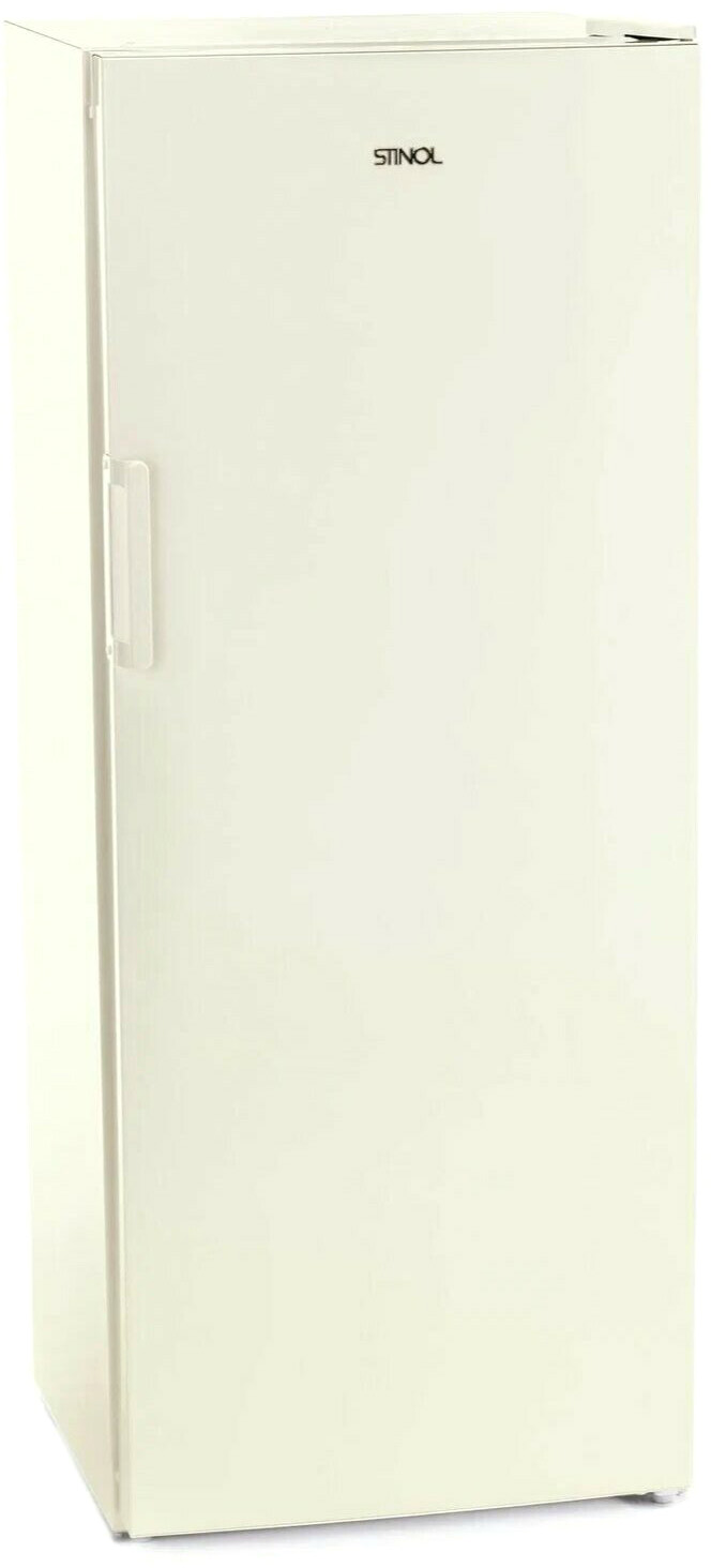 Покупка товаров в Беларуси, рассрочка, кредит, лизинг, оплата частями на platipotom.by, удобная доставка - фото морозильник stinol stz 150 e 