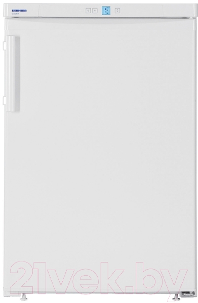 Покупка товаров в Беларуси, рассрочка, кредит, лизинг, оплата частями на platipotom.by, удобная доставка - фото морозильник liebherr g 1223 