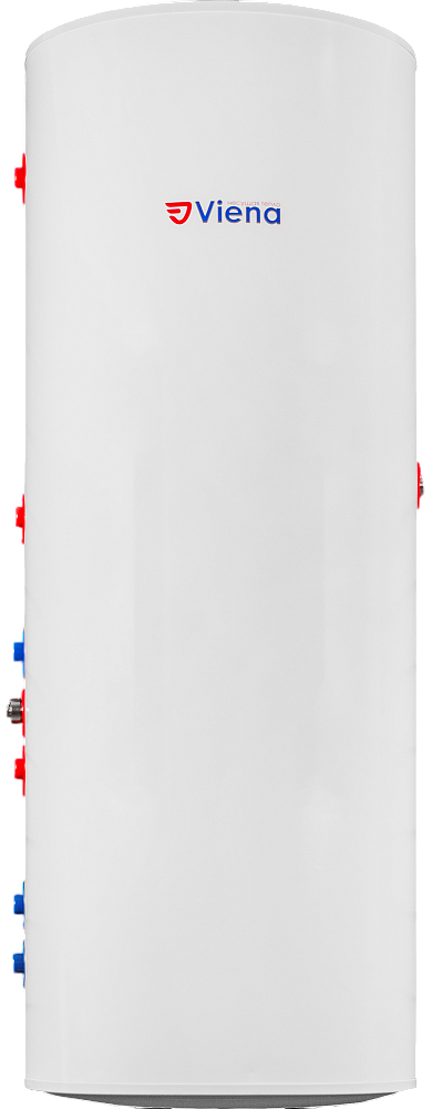 Покупка товаров в Беларуси, рассрочка, кредит, лизинг, оплата частями на platipotom.by, удобная доставка - фото бойлер косвенного нагрева viena wb 150л sus 316l 