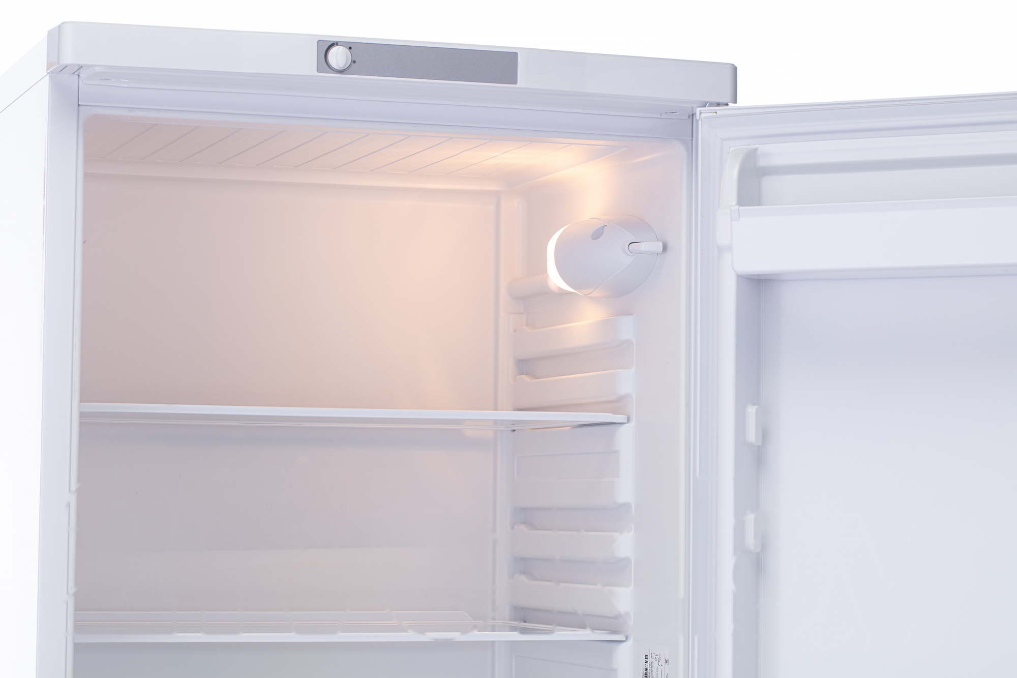 Покупка товаров в Беларуси, рассрочка, кредит, лизинг, оплата частями на platipotom.by, удобная доставка - фото холодильник с морозильником stinol sts 185 