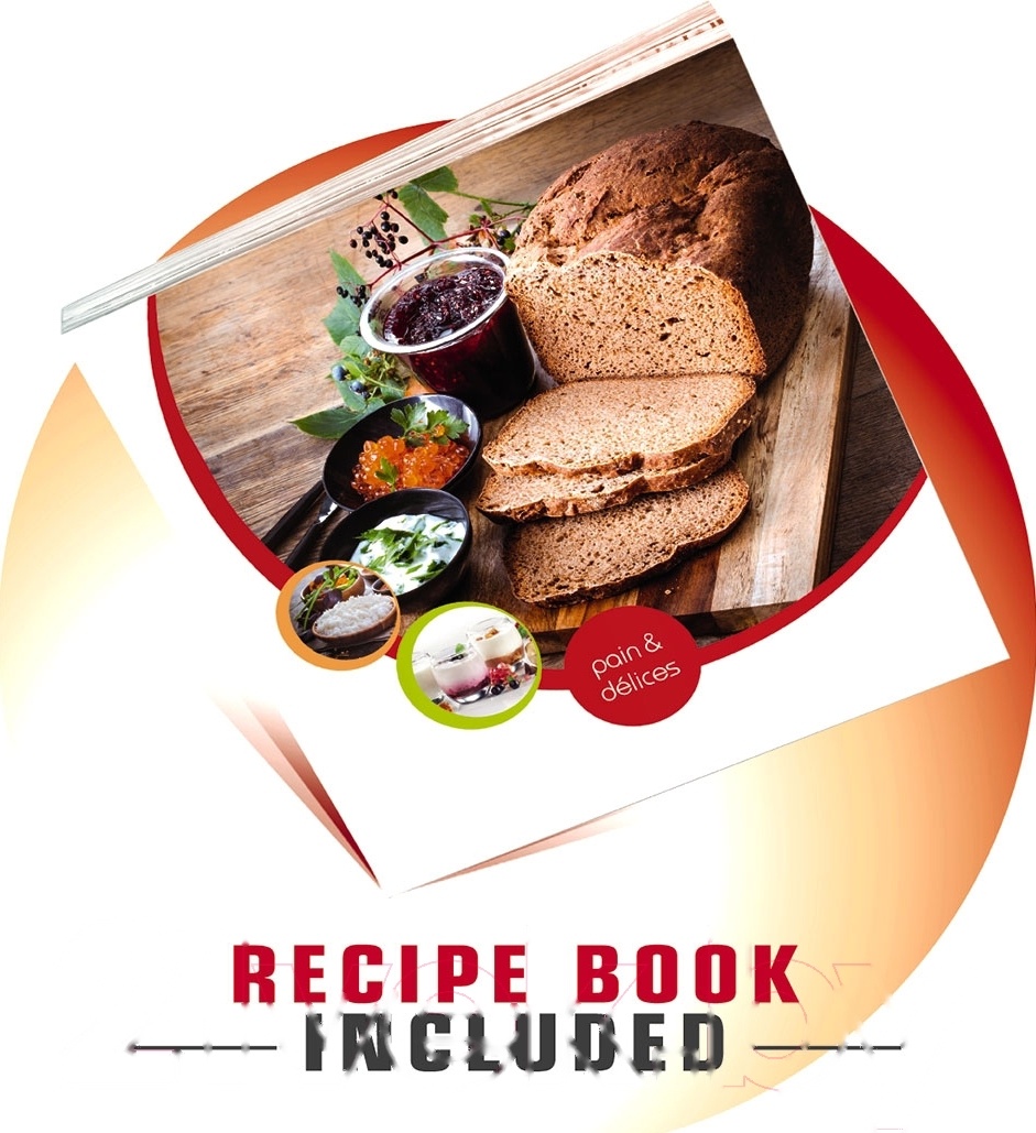 Покупка товаров в Беларуси, рассрочка, кредит, лизинг, оплата частями на platipotom.by, удобная доставка - фото хлебопечка moulinex ow240e30 