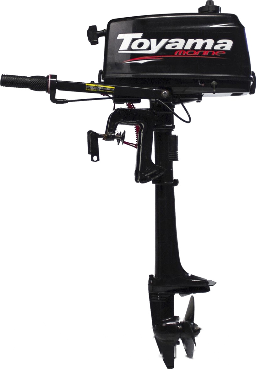 Покупка товаров в Беларуси, рассрочка, кредит, лизинг, оплата частями на platipotom.by, удобная доставка - фото мотор лодочный toyama t2.6cbms 