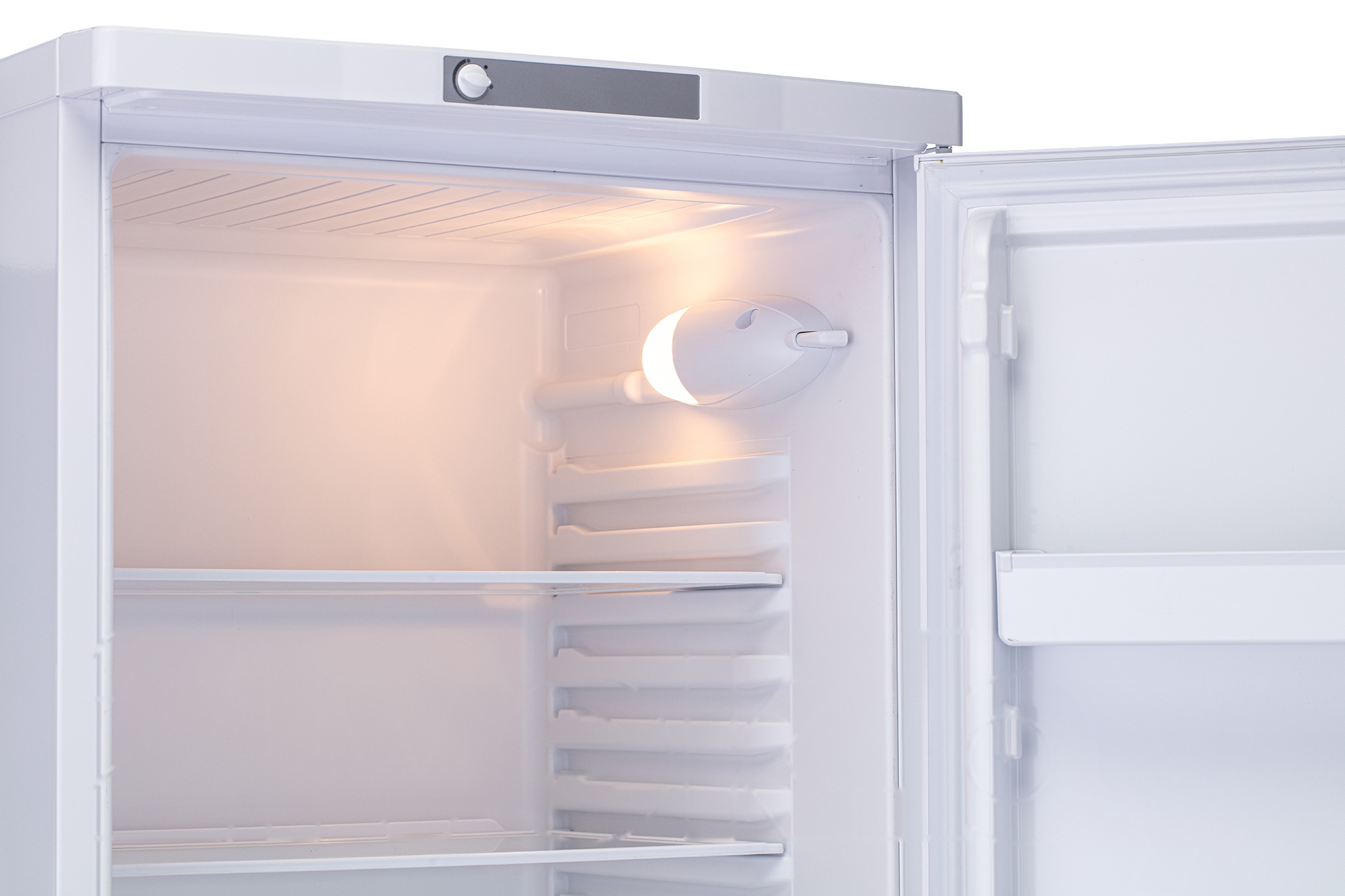 Покупка товаров в Беларуси, рассрочка, кредит, лизинг, оплата частями на platipotom.by, удобная доставка - фото холодильник с морозильником stinol sts 200 