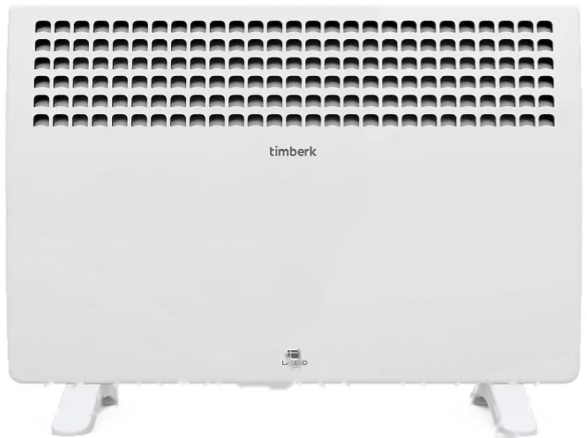 Покупка товаров в Беларуси, рассрочка, кредит, лизинг, оплата частями на platipotom.by, удобная доставка - фото конвектор timberk t-ec1500-s1m 