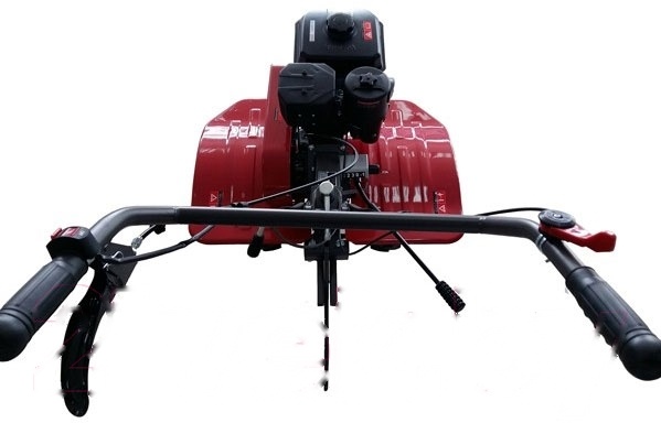 Покупка товаров в Беларуси, рассрочка, кредит, лизинг, оплата частями на platipotom.by, удобная доставка - фото мотокультиватор бензиновый weima wm900m-3 