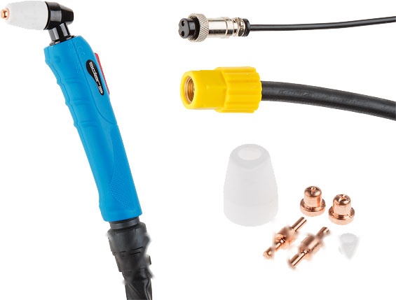 Покупка товаров в Беларуси, рассрочка, кредит, лизинг, оплата частями на platipotom.by, удобная доставка - фото плазморез solaris wgc-31 / wgc-3130 (3м) 