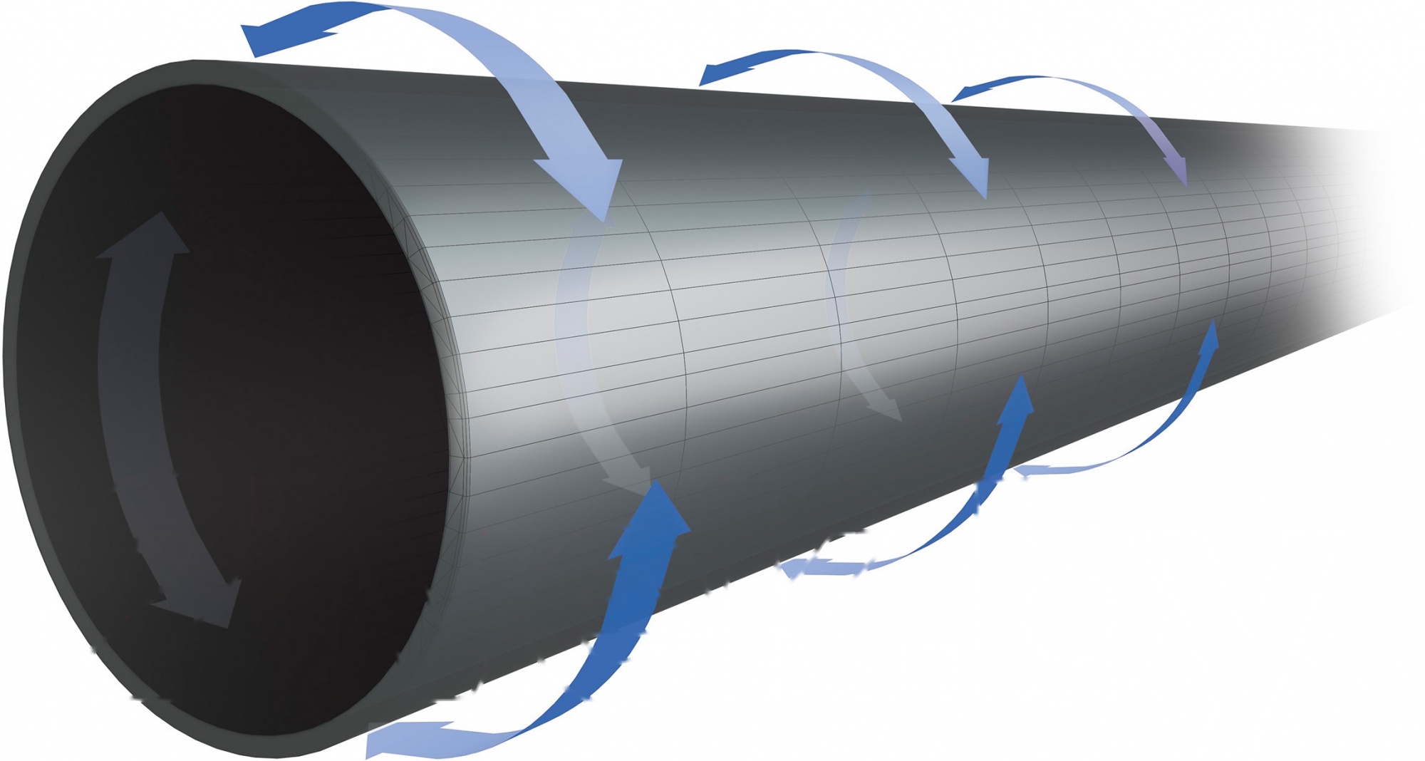 Покупка товаров в Беларуси, рассрочка, кредит, лизинг, оплата частями на platipotom.by, удобная доставка - фото каркасный бассейн intex ultra frame / 26364 (732x366x132) 