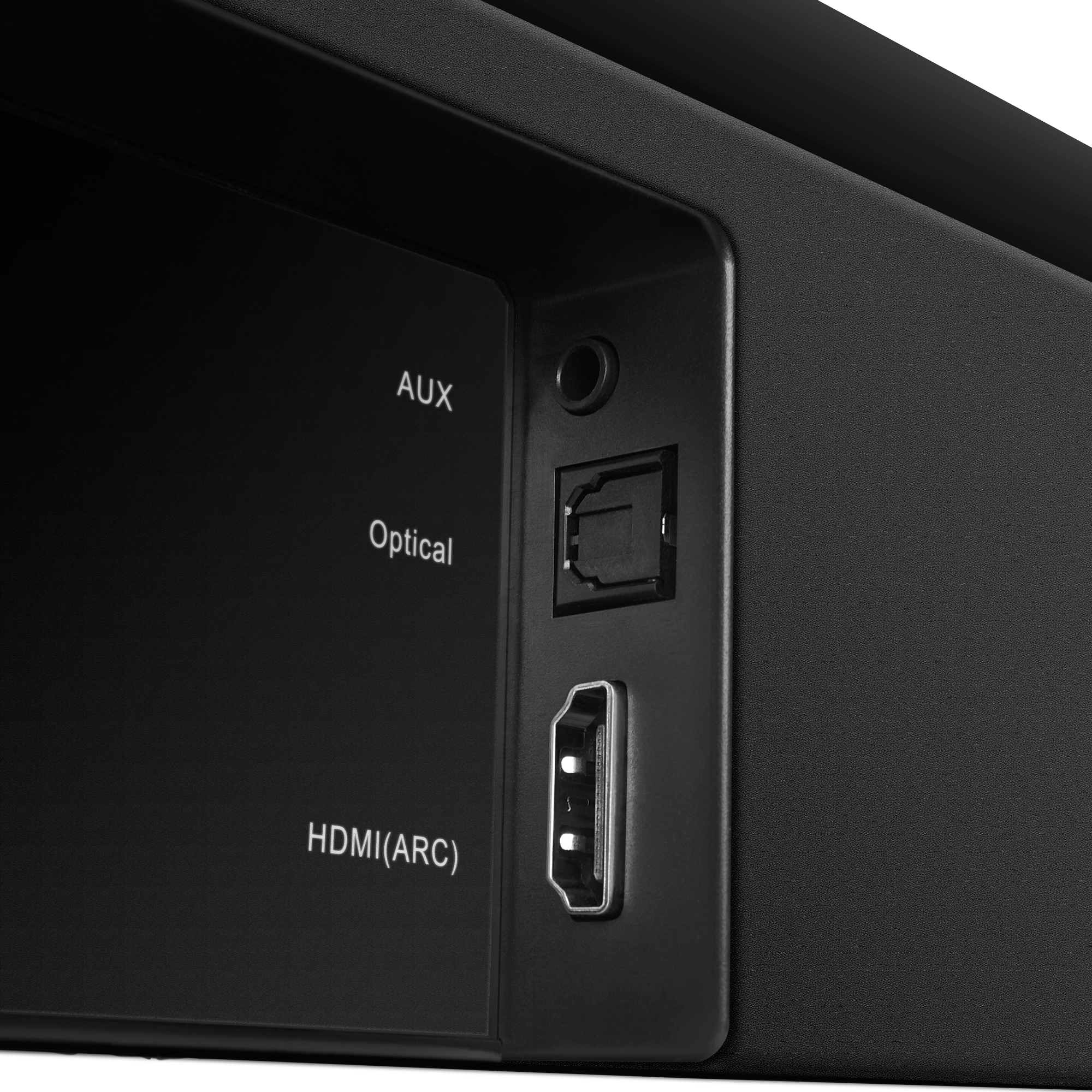 Покупка товаров в Беларуси, рассрочка, кредит, лизинг, оплата частями на platipotom.by, удобная доставка - фото звуковая панель (саундбар) sven sb-2400dd 