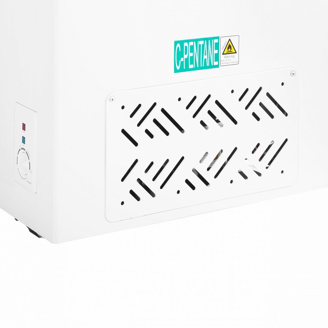 Покупка товаров в Беларуси, рассрочка, кредит, лизинг, оплата частями на platipotom.by, удобная доставка - фото морозильный ларь maunfeld mfl150w 