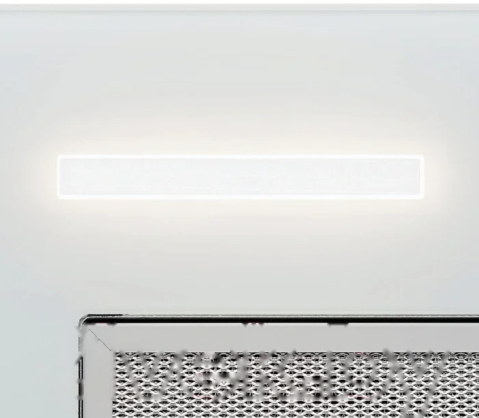 Покупка товаров в Беларуси, рассрочка, кредит, лизинг, оплата частями на platipotom.by, удобная доставка - фото вытяжка скрытая krona wermut 500 dn pb / ка-00007184 (белый) 