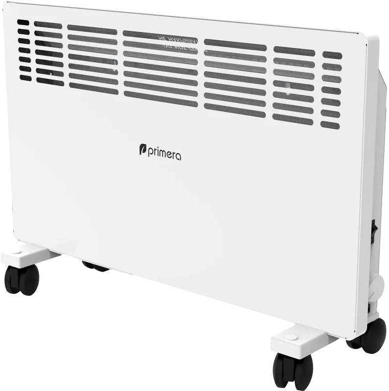 Покупка товаров в Беларуси, рассрочка, кредит, лизинг, оплата частями на platipotom.by, удобная доставка - фото конвектор primera php-2008-mxr 