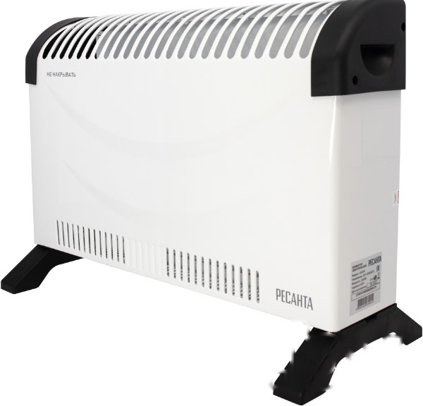 Покупка товаров в Беларуси, рассрочка, кредит, лизинг, оплата частями на platipotom.by, удобная доставка - фото конвектор ресанта ок-20с (67/4/35) 