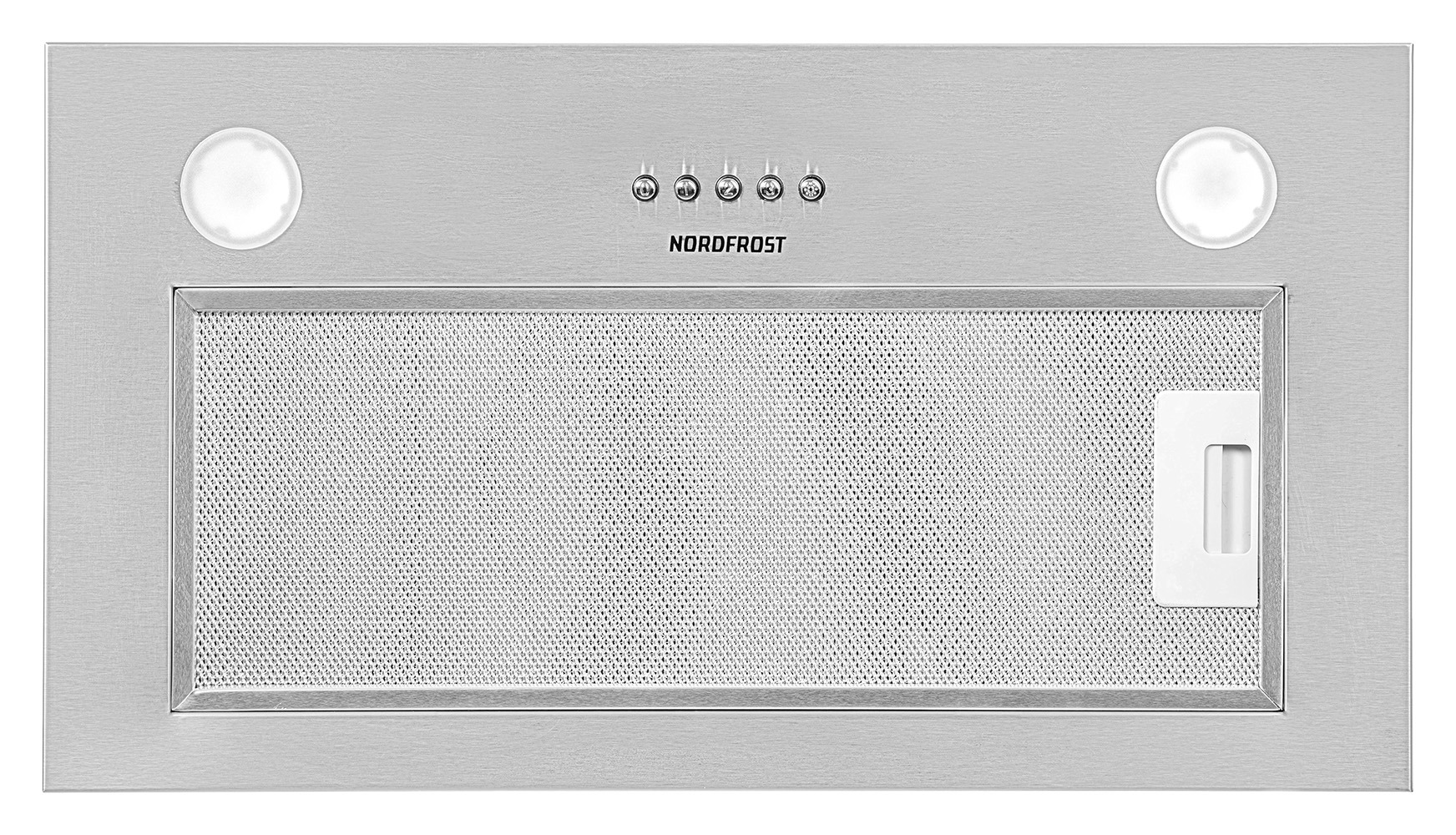 Покупка товаров в Беларуси, рассрочка, кредит, лизинг, оплата частями на platipotom.by, удобная доставка - фото вытяжка скрытая nordfrost fb 6060 x 