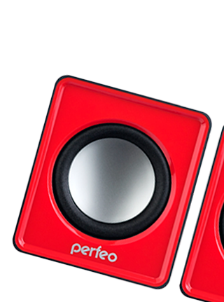 Покупка товаров в Беларуси, рассрочка, кредит, лизинг, оплата частями на platipotom.by, удобная доставка - фото мультимедиа акустика 