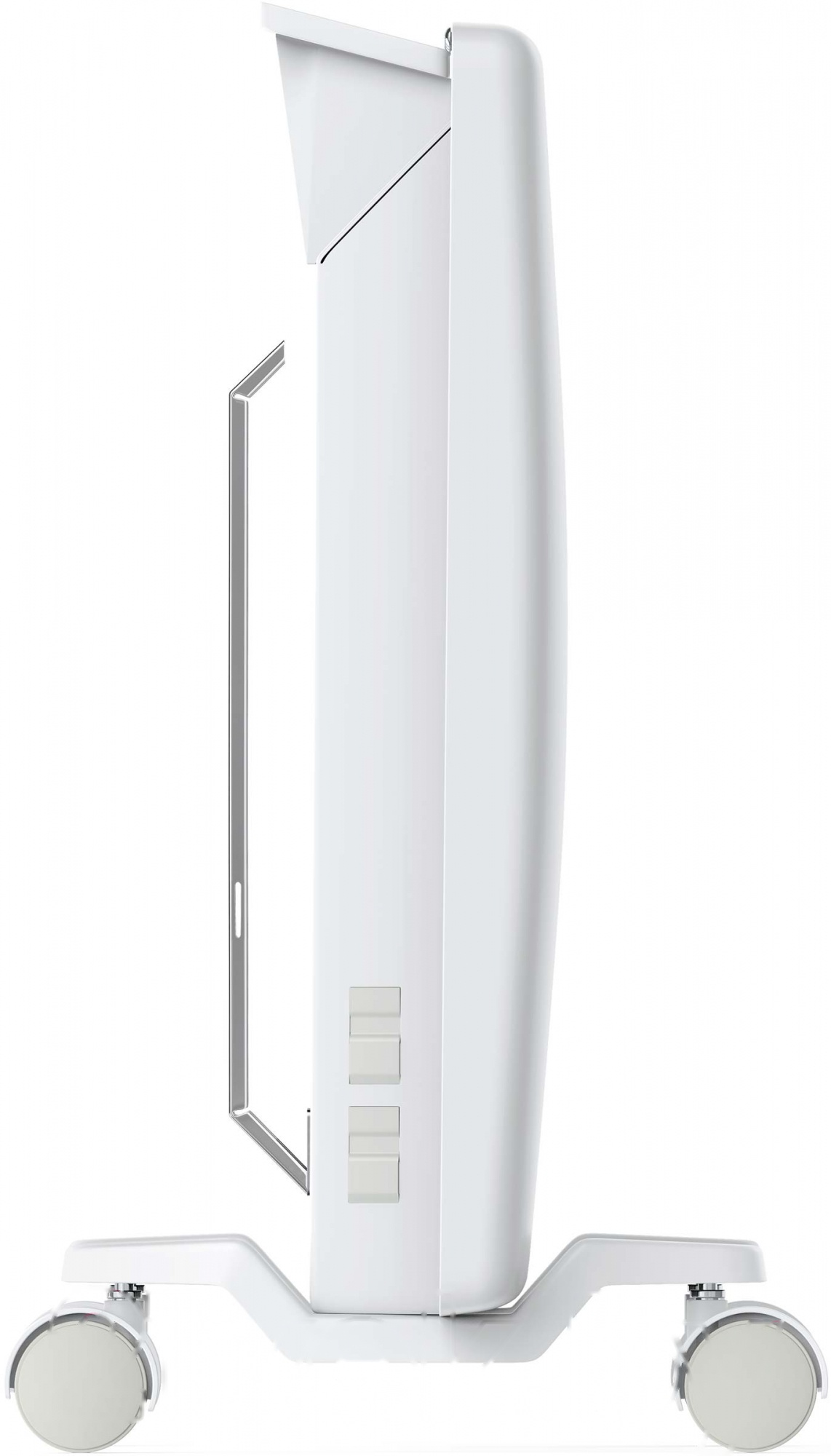 Покупка товаров в Беларуси, рассрочка, кредит, лизинг, оплата частями на platipotom.by, удобная доставка - фото конвектор kalashnikov kvch-e20e-11 