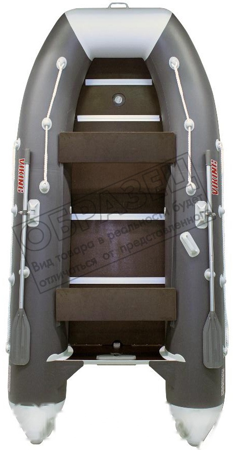 Покупка товаров в Беларуси, рассрочка, кредит, лизинг, оплата частями на platipotom.by, удобная доставка - фото надувная лодка мнев и ко vn 340h 