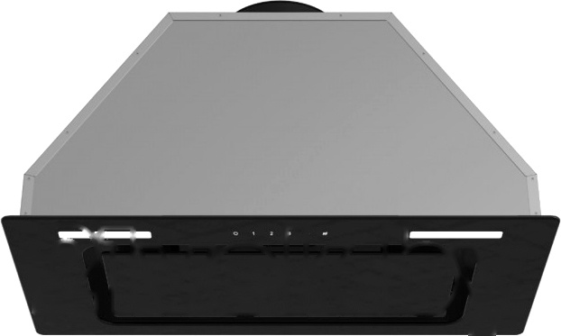 Покупка товаров в Беларуси, рассрочка, кредит, лизинг, оплата частями на platipotom.by, удобная доставка - фото вытяжка скрытая schtoff wanda 60 (черный) 