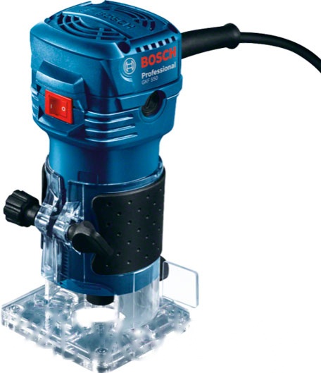 Покупка товаров в Беларуси, рассрочка, кредит, лизинг, оплата частями на platipotom.by, удобная доставка - фото профессиональный фрезер bosch gkf 550 professional (0.601.6a0.020) 