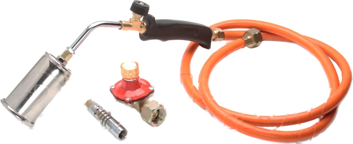 Покупка товаров в Беларуси, рассрочка, кредит, лизинг, оплата частями на platipotom.by, удобная доставка - фото горелка газовая квт пг 57760 