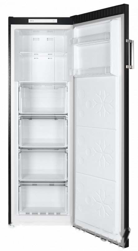 Покупка товаров в Беларуси, рассрочка, кредит, лизинг, оплата частями на platipotom.by, удобная доставка - фото морозильник maunfeld mffr170sb 