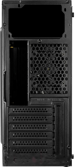 Покупка товаров в Беларуси, рассрочка, кредит, лизинг, оплата частями на platipotom.by, удобная доставка - фото игровой системный блок z-tech i5-104f-8-10-410-n-380051n 