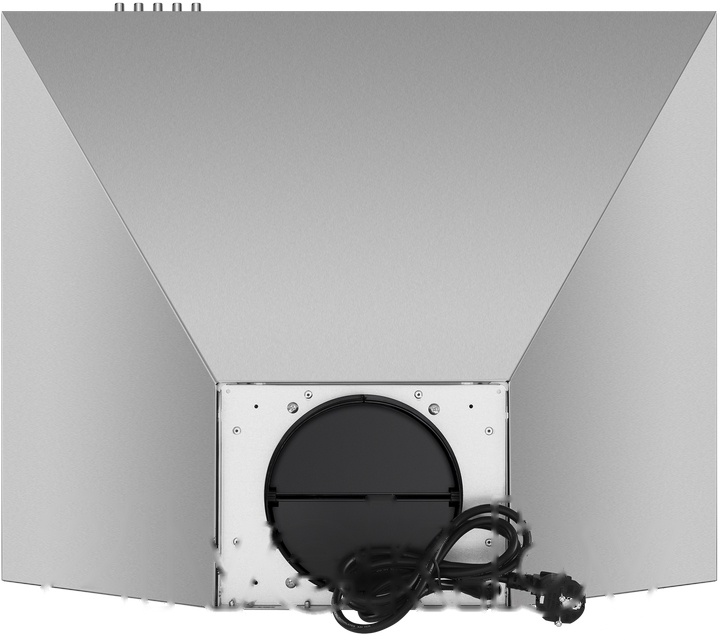 Покупка товаров в Беларуси, рассрочка, кредит, лизинг, оплата частями на platipotom.by, удобная доставка - фото вытяжка купольная homsair delta 60 (нержавеющая сталь) 