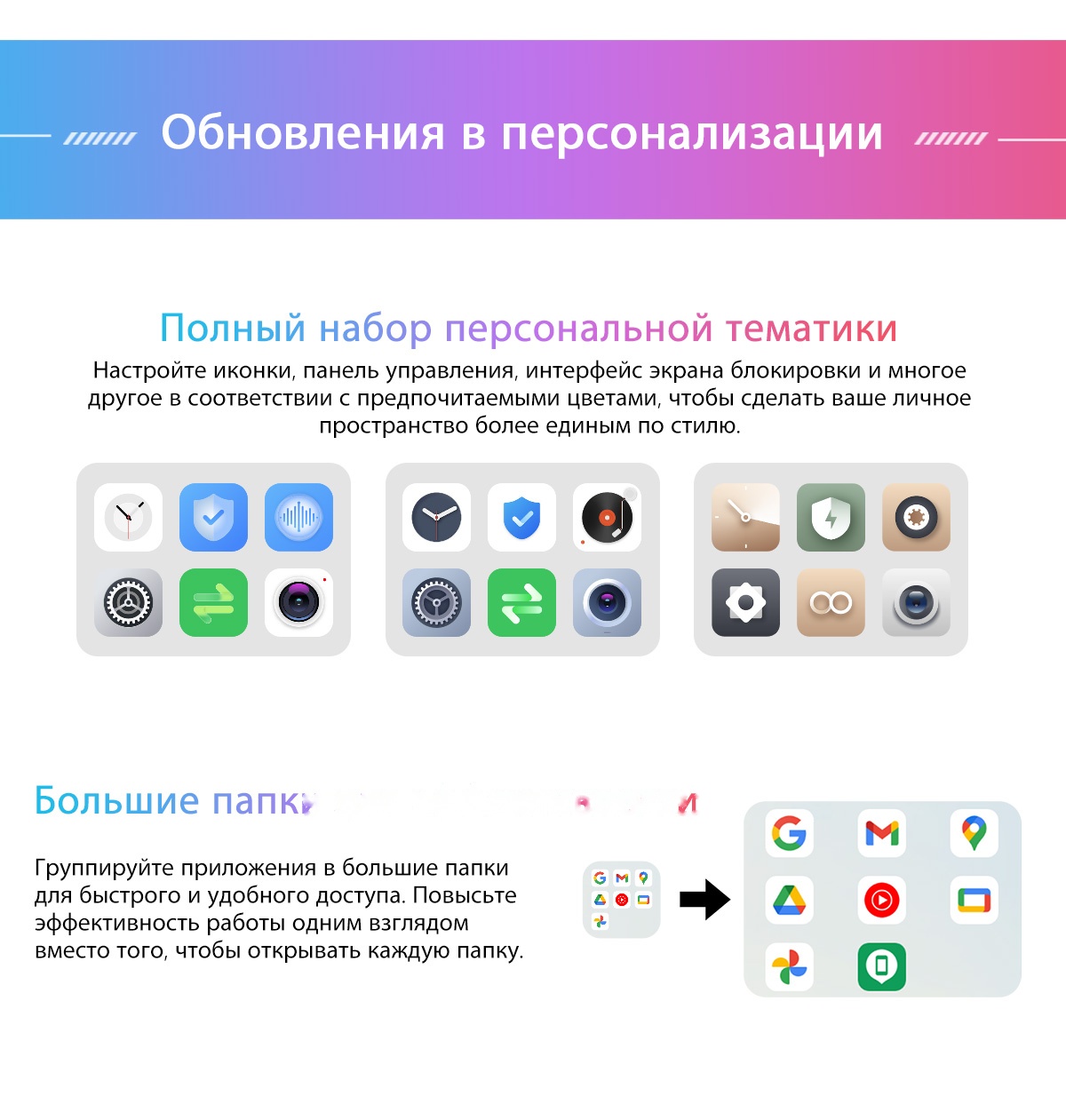 Покупка товаров в Беларуси, рассрочка, кредит, лизинг, оплата частями на platipotom.by, удобная доставка - фото планшет blackview tab 9 6gb/256gb wi-fi / tab 9 wifi_grey (серый) 