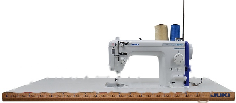 Покупка товаров в Беларуси, рассрочка, кредит, лизинг, оплата частями на platipotom.by, удобная доставка - фото швейная машина juki tl-2300 