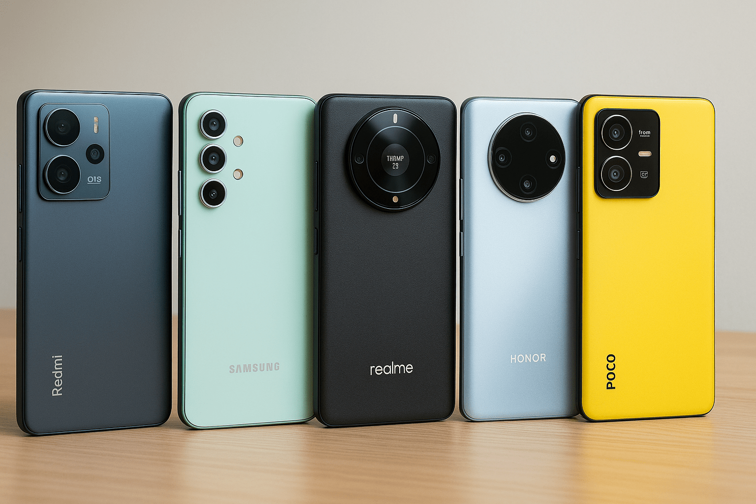 | Блог Плати Потом | Покупка товаров в рассрочку, кредит, лизинг оплата частями на platipotom.by, бесплатная доставка - фото смартфон для фото и видео: бюджетные модели с лучшей камерой 